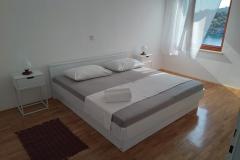 Villa Bilić Apartment 1 – A1 (4+1) foto 2