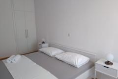 Villa Bilić Apartment 1 – A1 (4+1) foto 3