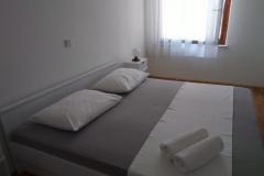 Villa Bilić Apartment 1 – A1 (4+1) foto 4