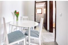 Villa Bilić Apartment 2 – A2 (2+1) foto 3