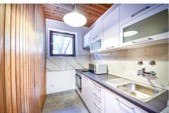 Villa Bilić Apartment 2 – A2 (2+1) foto 5