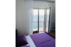 Villa Bilić Room 3 – S1 foto 3