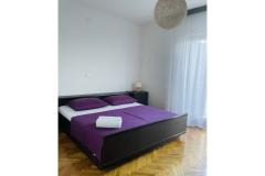 Villa Bilić Room 3 – S1 foto 5