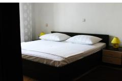 Villa Bilić Room 5 – S3 foto 1