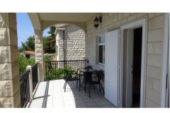 Villa Canadiana Apartment 2 – A-3 foto 4