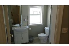 Villa Canadiana Apartment 3 – A-1 foto 3