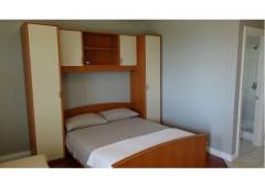 Villa Canadiana Apartment 1 – A-2 foto 1