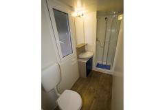 Villa Dina Apartment 5 – MOBILNA K. foto 5