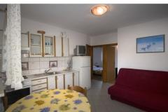 Villa Dina Apartment 4 – APP 3 foto 1
