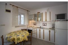 Villa Dina Apartment 4 – APP 3 foto 2
