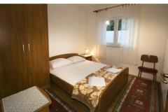 Villa Dina Apartment 4 – APP 3 foto 4