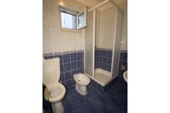 Villa Dina Apartment 4 – APP 3 foto 5
