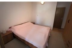 Villa Dina Apartment 2 – APP 4 foto 2