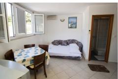 Villa Dina Apartment 2 – APP 4 foto 4