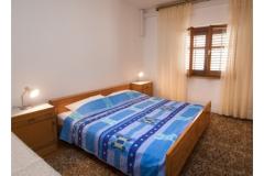 Villa Dina Apartment 3 – APP 2 "V.T foto 1