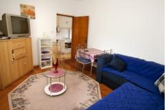 Villa Dina Apartment 3 – APP 2 "V.T foto 3