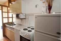 Villa Dina Apartment 3 – APP 2 "V.T foto 4