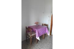 Villa Dina Apartment 1 – S APP 1 foto 2