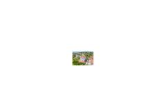 Villa Dinka Apartment 4 – City view foto 1