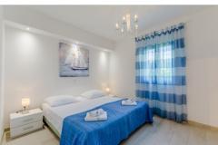 Villa Dinka Apartment 2 – App3(2+2) foto 1