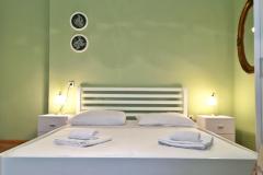 Cro-Split Apartments Apartment 1 foto 1
