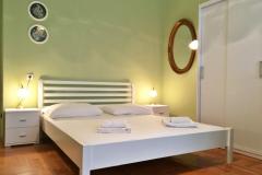 Cro-Split Apartments Apartment 1 foto 2