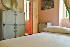 Cro-Split Apartments Apartment 1 foto 4