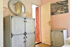 Cro-Split Apartments Apartment 1 foto 5