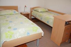 Cro-Split Apartments Apartment 2 – Large apt foto 2