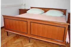 Cro-Split Apartments Apartment 2 – Large apt foto 3