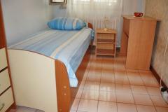 Cro-Split Apartments Apartment 2 – Large apt foto 4