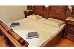 Cro-Split Apartments Apartment 3 – Stjepki foto 2