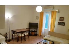 Cro-Split Apartments Apartment 3 – Stjepki foto 3