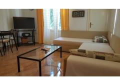 Cro-Split Apartments Apartment 3 – Stjepki foto 4