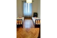 Cro-Split Apartments Apartment 3 – Stjepki foto 5