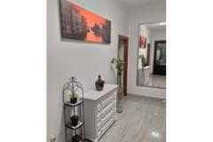 Villa Mošić Apartment 1 – APARTMAN foto 2