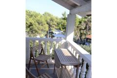 Villa Klara Apartment 2 – AP 2 foto 1