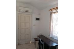 Villa Klara Apartment 2 – AP 2 foto 4