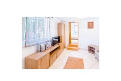 Villa Klara Apartment 3 – AP3 foto 4