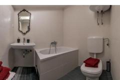 Villa Mamako Apartment 2 – Mamako foto 2