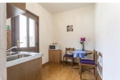 Apartments Bezma Apartment 1 foto 5