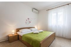 Apartments Bezma Apartment 2 foto 4