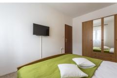 Apartments Bezma Apartment 2 foto 5