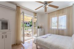 Villa Nelly Apartment 2 – Apartman B foto 3