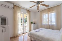 Villa Nelly Apartment 2 – Apartman B foto 4