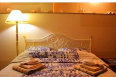 Villa Olea & Tennis  Apartment 1 – Villa Olea foto 1