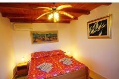 Villa Olea & Tennis  Apartment 1 – Villa Olea foto 2