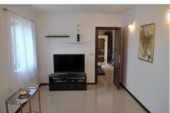 Villa Prezzi Apartment 2: (8+2) – Sofia foto 1