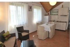 Villa Prezzi Apartment 2: (8+2) – Sofia foto 2