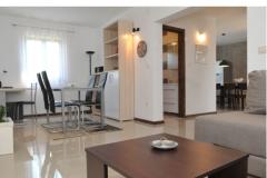 Villa Prezzi Apartment 2: (8+2) – Sofia foto 3
